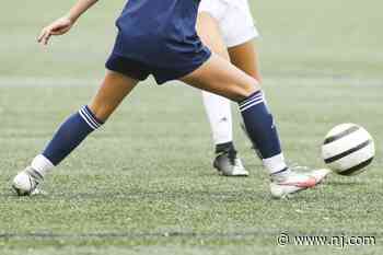 Gateway shuts out Gloucester - Girls soccer recap - nj.com