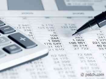 Gloucester Township-Area Unemployment Rate Improved In July: Feds - Gloucester Township, NJ Patch