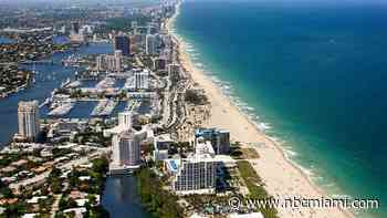 Fort Lauderdale Opens Applications for Emergency Rental Assistance