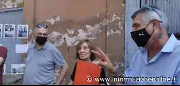 Samarate riassapora il suo volto storico - InformazioneOnline.it