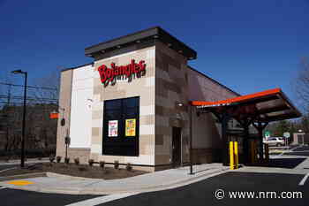 Here’s why ‘let the food speak for itself’ is a winning strategy for Bojangles