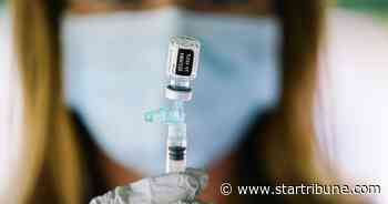 COVID-19 cases climbing, wiping out months of progress