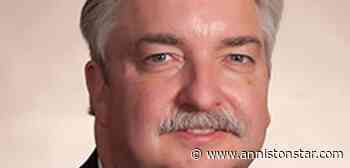 Get Organized! Library Extension: Saving you time and money - Anniston Star