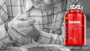 Antioxidant Therapy Tested in Early Parkinson’s