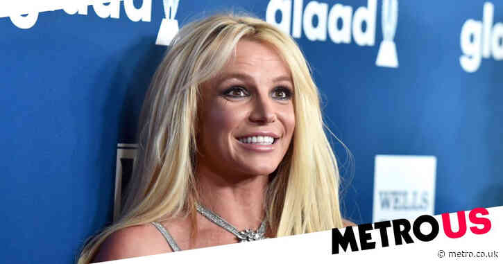 Britney Spears sparks concern as her Instagram page disappears: ‘No posts found’