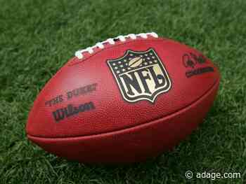 NFL viewership rebounds in Week 1 in early sign of comeback