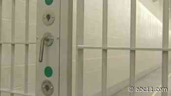 Durham organization providing $500 monthly checks to the formerly incarcerated: Here's how to apply