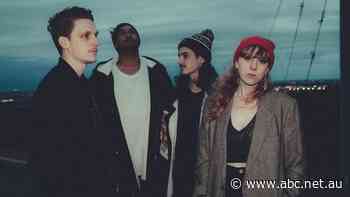 More than 70,000 streams on Spotify, and just a couple of hundred dollars to show for it