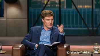 Dachauer Super-Papier sorgt für Furore - Merkur Online