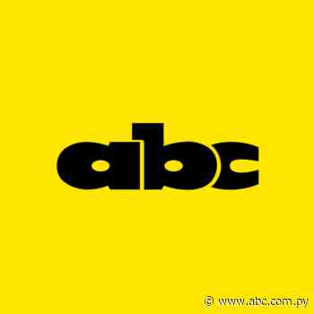 Hallan cadáver al costado de un sojal en Los Cedrales - ABC Color