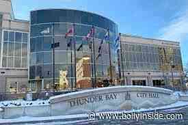 Thunder Bay and surrounding communities now have access to Sunwire's Internet, telephone and television services. - Bollyinside - BollyInside