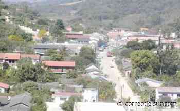 Matan a un dirigente de la comunidad Pampa la Lima en Monteagudo - Correo del Sur