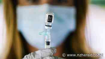 Covid 19 coronavirus: US virus cases climbing wiping out months of progress - New Zealand Herald
