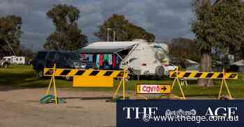 Victorian Ombudsman to investigate NSW border closure, travel permits