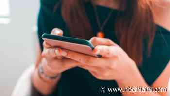 South Florida Woman Says Man Posing as US Military Officer Took Her Heart, Her Money