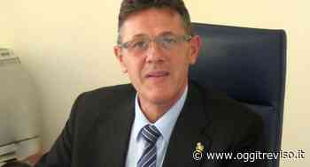 Omicidio di Moriago, Marcon: 'Aumentare i controlli' - Oggi Treviso