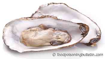 Potters Pond Campylobacter Outbreak in Rhode Island Sickens Seven - Food Poisoning Bulletin