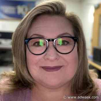 Former Rhode Island Meteorologist Says TV News is 'Unequivocally Unfair' to Women - TVSpy