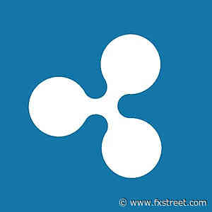 XRP price might plunge by more than 10% - FXStreet