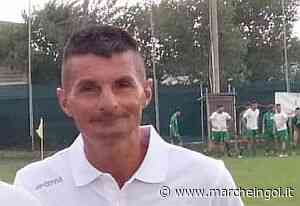 Da Usa Santa Caterina a Usa Fermo 2021: stessa passione - marcheingol.it