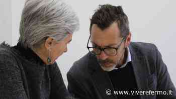 Il saluto della Provincia di Fermo per l'inizio dell'anno scolastico 2021/2022 - Vivere Fermo