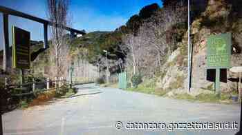 Catanzaro, dramma nel centro ippico: convalidato il fermo dell’omicida - Gazzetta del Sud - Edizione Catanzaro, Crotone, Vibo