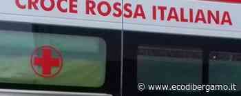 Berzo San Fermo, stroncato da un malore nella cascina di famiglia - L'Eco di Bergamo