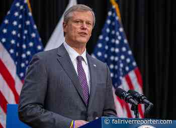 Governor Baker activating National Guard for school transportation - Fall River Reporter