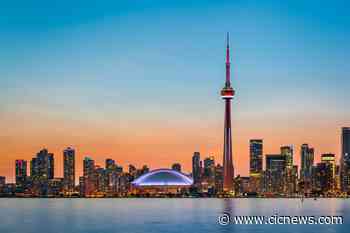 How to Donate to the Toronto Region Afghan Resettlement Fund - Canada Immigration News