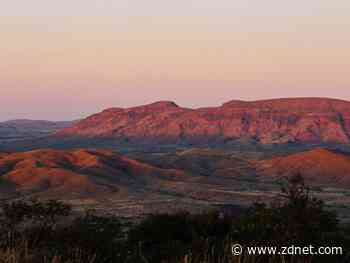 Rio Tinto and Caterpillar to roll out zero-emissions autonomous haul trucks