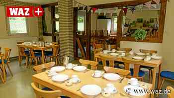 Schulen in Witten gehen wieder auf Klassenfahrt - Westdeutsche Allgemeine Zeitung