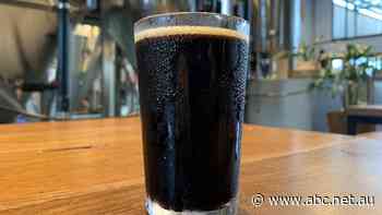 Stone & Wood sale to beer giant Lion labelled a 'bombshell' for independent brewers