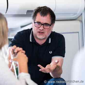 Ermittlungsverfahren gegen Scholz' Staatssekretär - radioeuskirchen.de