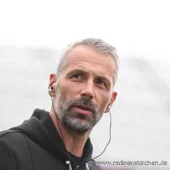 Rose fordert in Istanbul disziplinierten BVB - radioeuskirchen.de