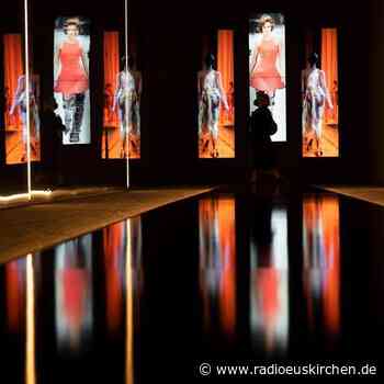 Schiffer zeigt Schiffers Jahrzehnt - radioeuskirchen.de