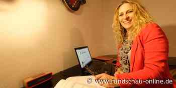 Bundestagswahl in Rhein-Erft/Euskirchen: SPD-Kandidatin Dagmar Andres im Portrait - Kölnische Rundschau