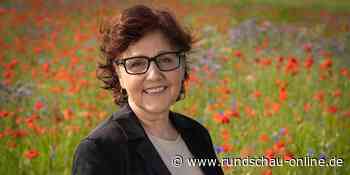 Bundestagswahl in Rhein-Erft/Euskirchen: Grünen-Kandidatin Marion Sand im Portrait - Kölnische Rundschau