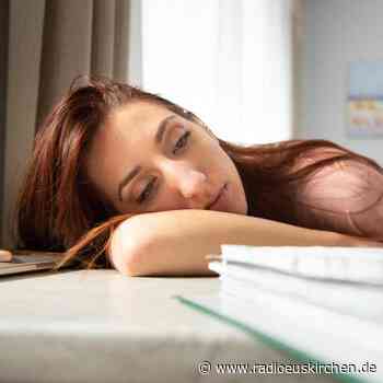 Schilddrüsenfehlfunktion kann viele Gesichter haben - radioeuskirchen.de