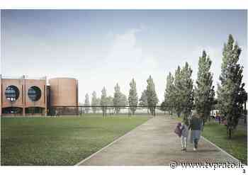 Polo scolastico di San Paolo, approvata nuova viabilità di accesso - tvprato.it