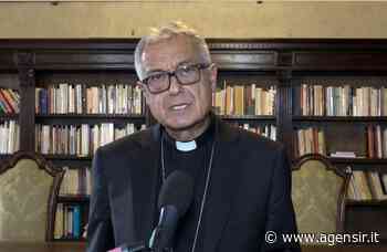 Sacerdote di Prato agli arresti domiciliari: mons. Nerbini (vescovo), "dolore e sgomento". Collaborazione con Magistratura e vicinanza alla comunità parrocchiale - Servizio Informazione Religiosa