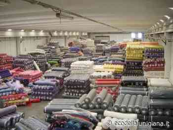 Operai sfruttati a Prato, due euro all’ora per 14 ore al giorno - Eco Della Lunigiana
