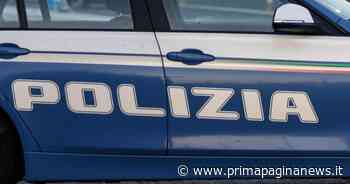 Prato: spaccio di sostanze stupefacenti, in manette un sacerdote - PPN - Prima Pagina News