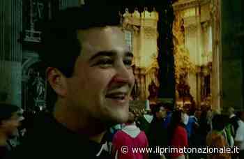 Prete arrestato per spaccio di droga a Prato. Organizzava festini sessuali con il complice-amante - Il Primato Nazionale