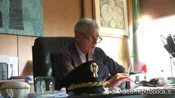 Prato, parroco arrestato per festini a base di droga. Il procuratore: 'Vicenda molto delicata' - Repubblica TV