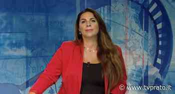 Edizione del 13/09/21 - tvprato.it