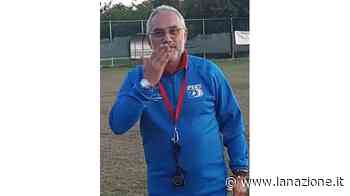 Il Prato 2000 è in forma La Zenith delude ancora - LA NAZIONE