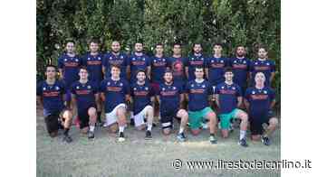 Romagna, partenza con il botto Di Domenico mattatore a Prato - il Resto del Carlino
