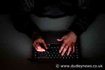 Scam victims being abandoned by banks, says Which? - Dudley News
