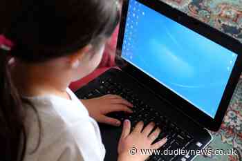 Online Safety Bill has 'substantive weaknesses' in current form, NSPCC warns - Dudley News