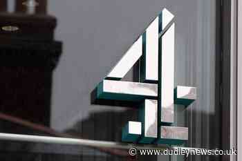 Channel 4 warns consultation its privatisation may cause British public 'harm' - Dudley News